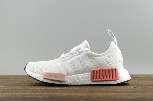 Super Max Adidas NMD_R1 Women Shoes_06